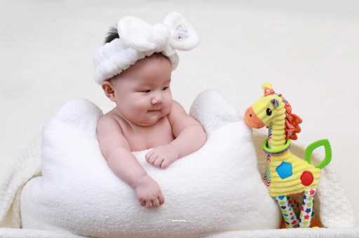 伊春宝宝红屁股擦什么管用 伊春宝宝红屁股擦什么管用