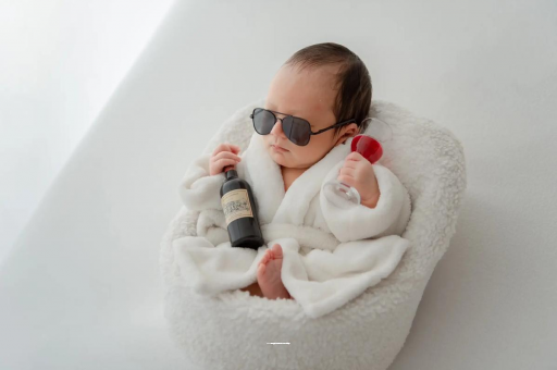 伊春宝宝体温多少度算正常 伊春宝宝体温多少度算正常