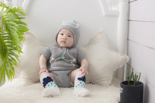 伊春孕妇宫缩是什么感觉 伊春孕妇宫缩是什么感觉