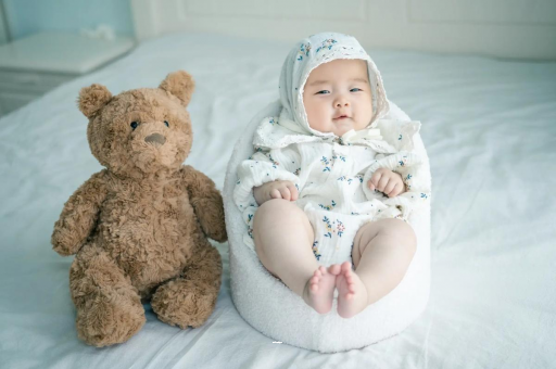 伊春孕妇三个月的食谱 伊春孕妇三个月的食谱