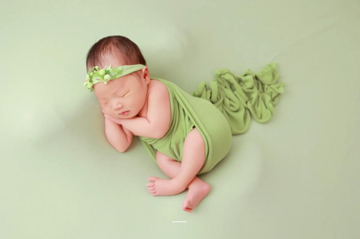 伊春孕妇晚上小腿抽筋