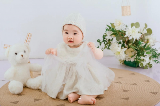 伊春怀孕初期小腹坠胀