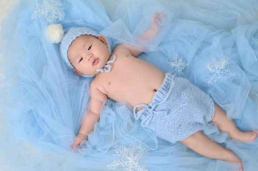 伊春宝宝肛门发红 伊春宝宝肛门发红