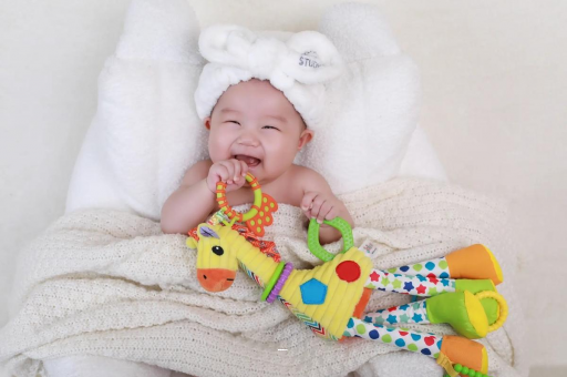 伊春孕妇子痫是什么病 伊春孕妇子痫是什么病