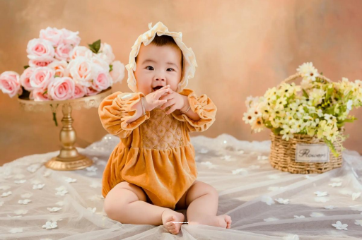 伊春孕妇擦脸用什么好